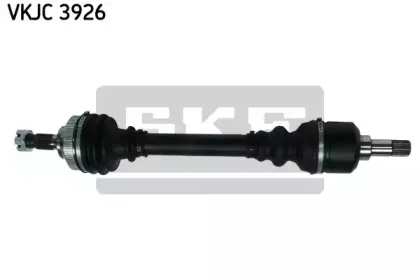skf-vkjc3926